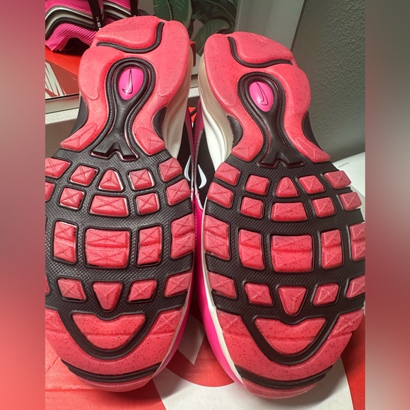 Nike Air Max 97 LX - Picture 13 of 16